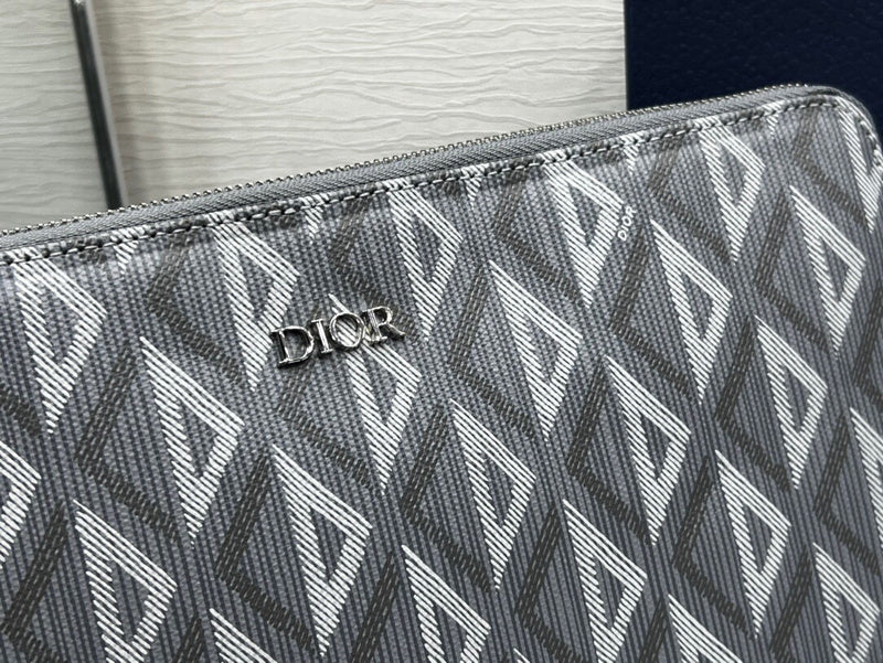 LTB - Luxe Touch Bags - 527