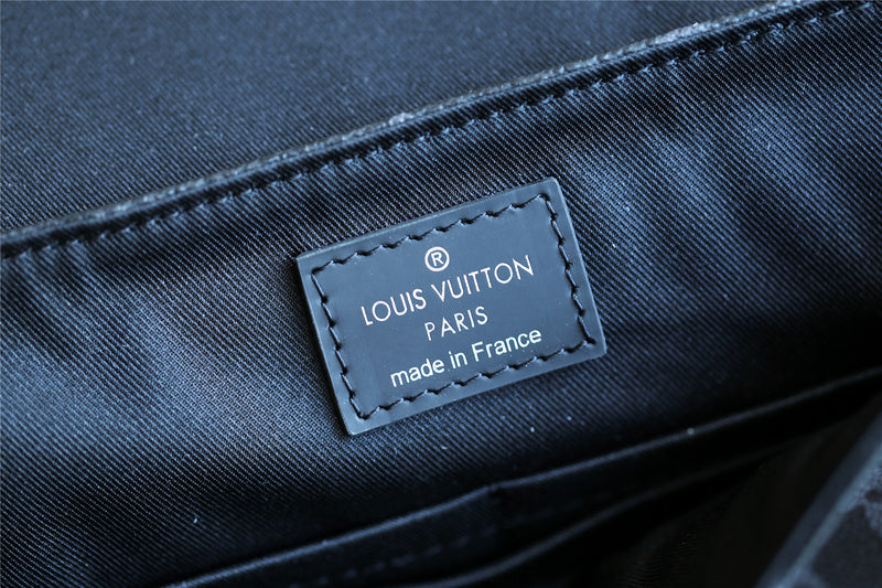 Luxe Touch Fashion LTB-bags - 10496