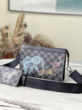 Fashion LTB-bags - 5345