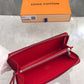 Luxe Touch Fashion LTB-bags - 9009
