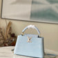 Fashion LTB-bags - 4864