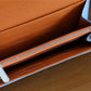 Rezaus Fashion LTB-bags - 9347