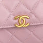 Luxe Touch Bags 

 -  Bags - 2928