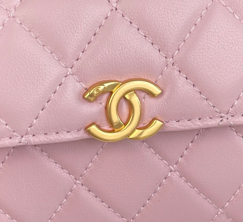Luxe Touch Bags 

 -  Bags - 2928