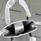 Luxe Touch Fashion - BGA Bags - 1761