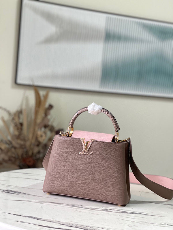 Fashion LTB-bags - 4218