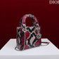 LTB - Luxe Touch Bags - 1700