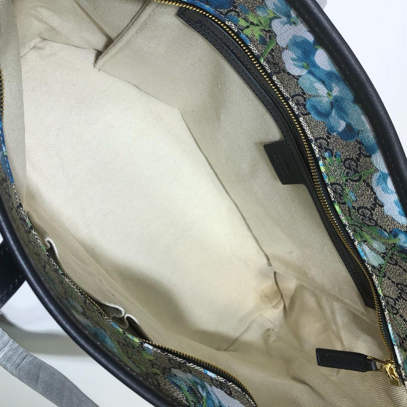 Luxe Touch Bags - Luxe Touch Bags - 1231