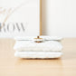 Luxe Touch Bags 

 -  Bags - 3130