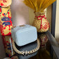 Luxe Touch Bags 

 -  Bags - 3156