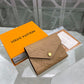 Luxe Touch Fashion LTB-bags - 8991