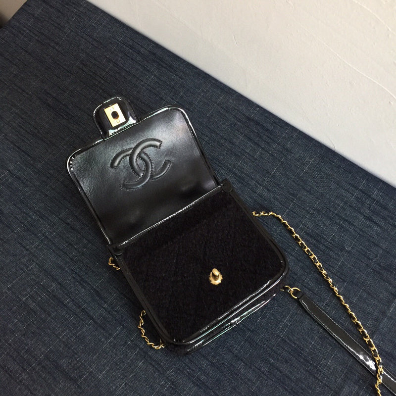 Luxe Touch Bags 

 -  Bags - 2733