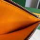 Luxe Touch Bags - GOD Bags - 311