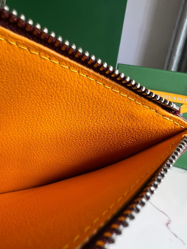 Luxe Touch Bags - GOD Bags - 311