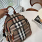 Luxe Touch Bags Fashion -BBR Bags - 050