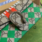 LTB - GG Bags - 1603