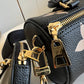 Luxe Touch Fashion LTB-bags - 17201