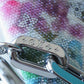 LTB - LUV Bags - 406