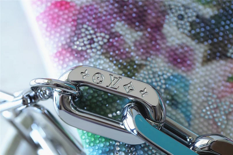 LTB - LUV Bags - 406