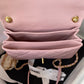 Luxe Touch Bags 

 -  Bags - 2670