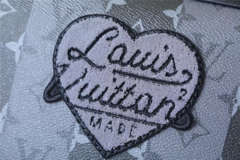 Luxe Touch Fashion LTB-bags - 10245