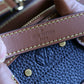 Luxe Touch Fashion LTB-bags - 8039