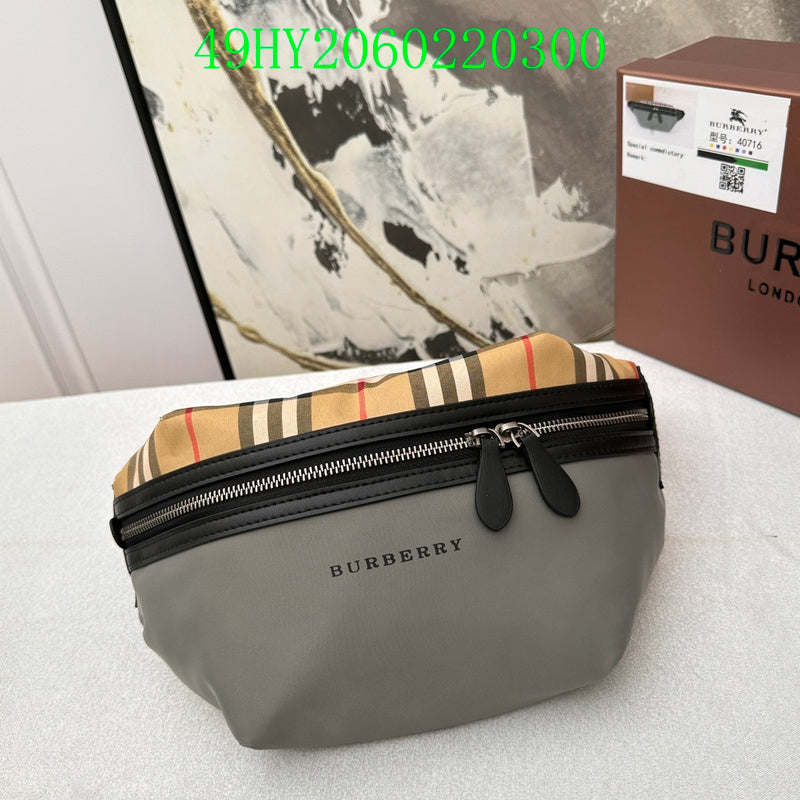 LTB Fashion -BBR Bags - 179