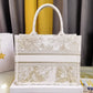 LTB - Luxe Touch Bags - 1758