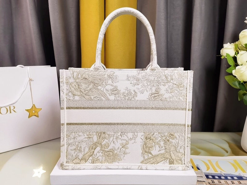 LTB - Luxe Touch Bags - 1758