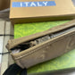 LTB - GG Bags - 467