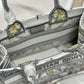 LTB - Luxe Touch Bags - 1765