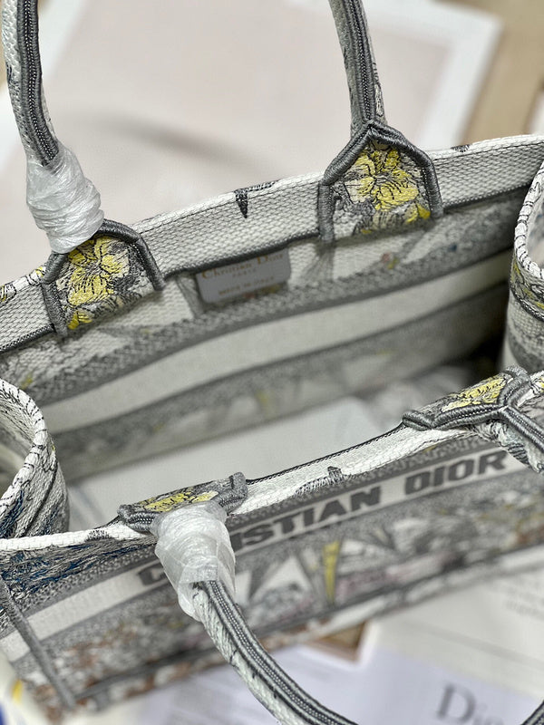 LTB - Luxe Touch Bags - 1765
