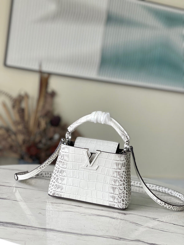 Fashion LTB-bags - 4795