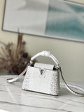 Fashion LTB-bags - 4795