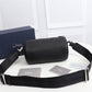 LTB - Luxe Touch Bags - 1527