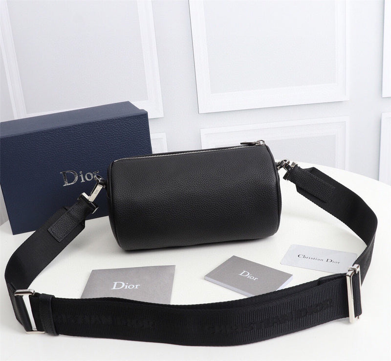 LTB - Luxe Touch Bags - 1527