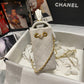 Luxe Touch Bags 

 -  Bags - 3186