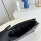 Fashion LTB-bags - 2544