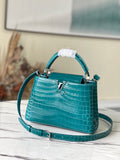 Fashion LTB-bags - 5368