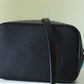 LTB - LUV Bags - 316