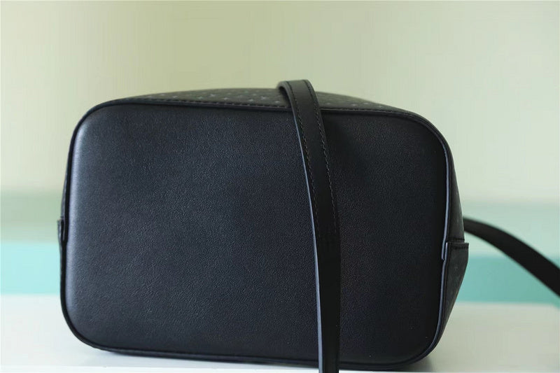 LTB - LUV Bags - 316