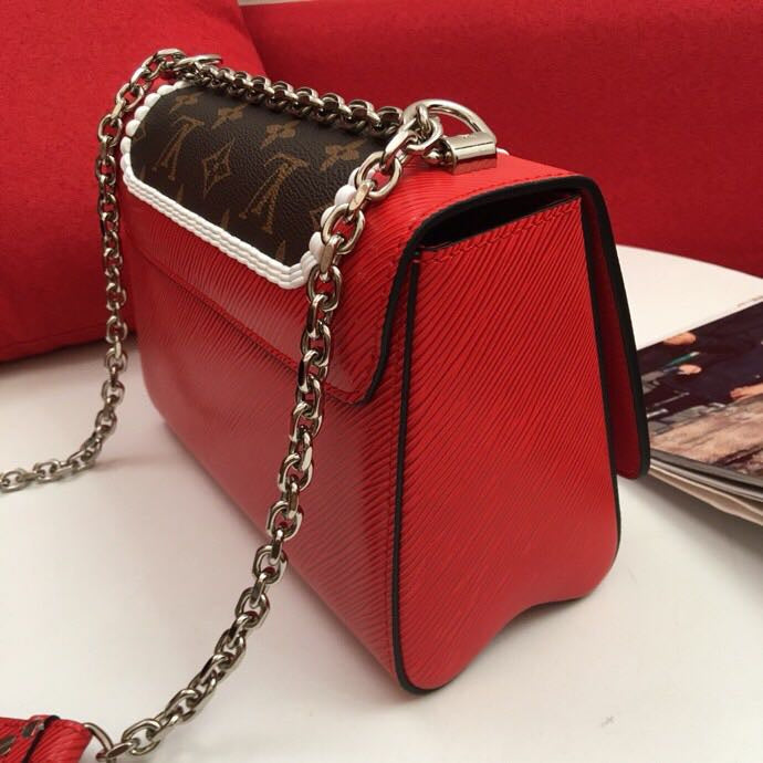 Fashion LTB-bags - 3650