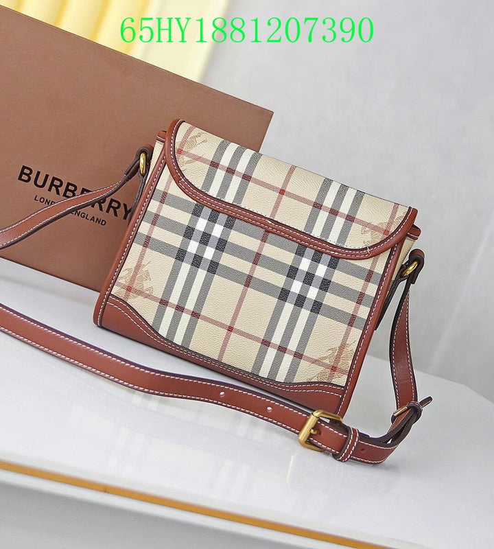 LTB Fashion -BBR Bags - 336