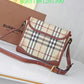 Luxe Touch Bags Fashion -BBR Bags - 336