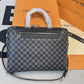 Luxe Touch Fashion LTB-bags - 9817