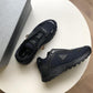 Luxe Touch Bags - PD Men Shoes - 351