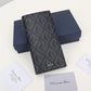 LTB - Luxe Touch Bags - 2158