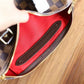 Rezaus Fashion LTB-bags - 8150