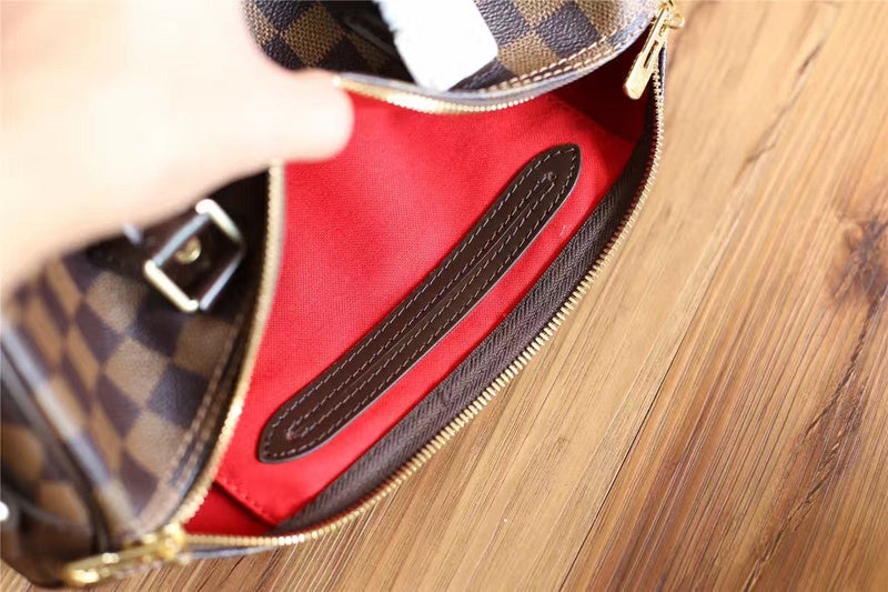 Rezaus Fashion LTB-bags - 8150