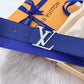 LTB  -Luxury  LUV  BELTS 010